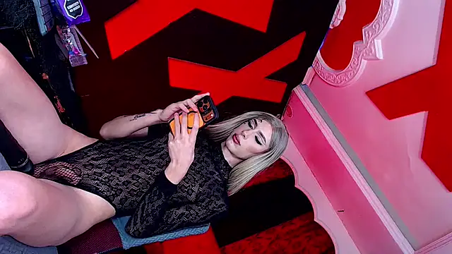 abrilbigcock webcam