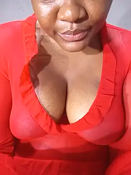 SexyAssQueenX