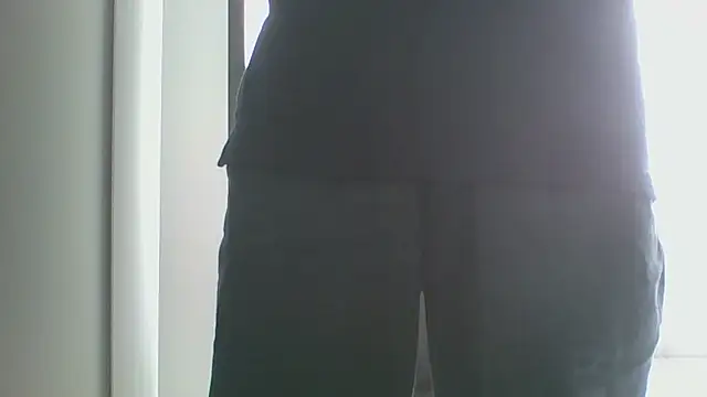nole_china7 (Ask my age) - talk / fun / cum