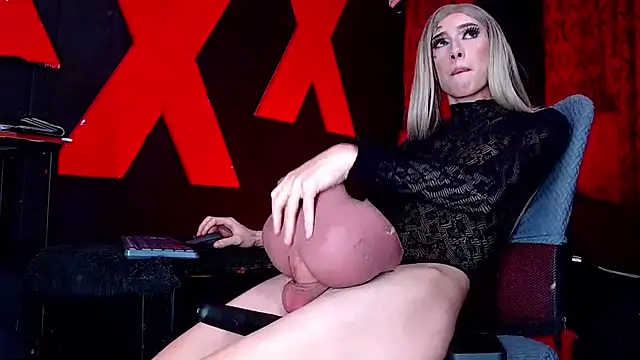 abrilbigcock