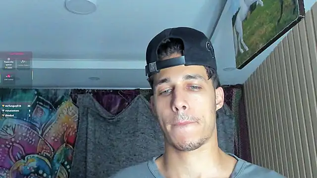 orionblaze69_