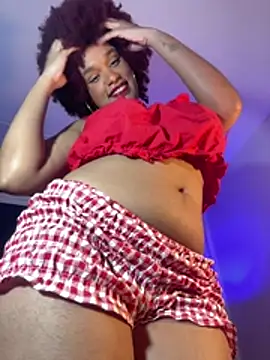 loladupont live cam on StripChat