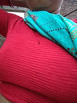 Monika_thakurr live cam on StripChat