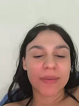 Daniela-rosee webcam