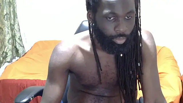 Darkkras live cam on StripChat