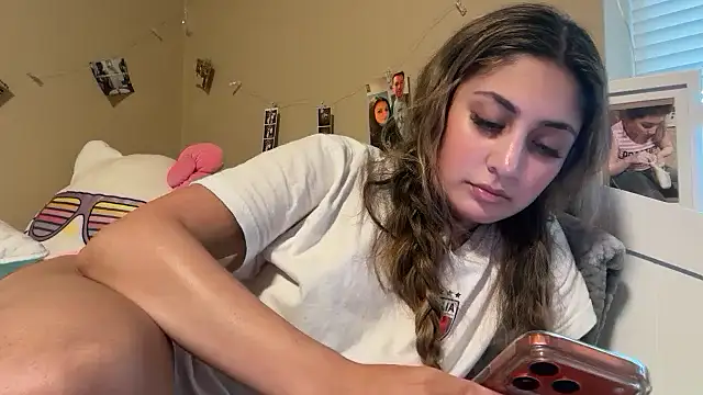 Badbihdani18 webcam