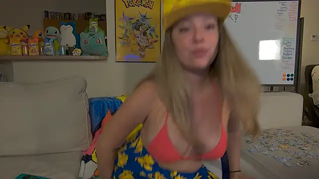 boomboomr00m webcam