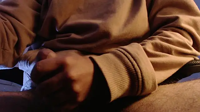 s_sven03 webcam