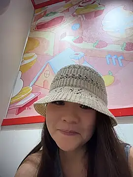 xiaoxiaocheng678 webcam