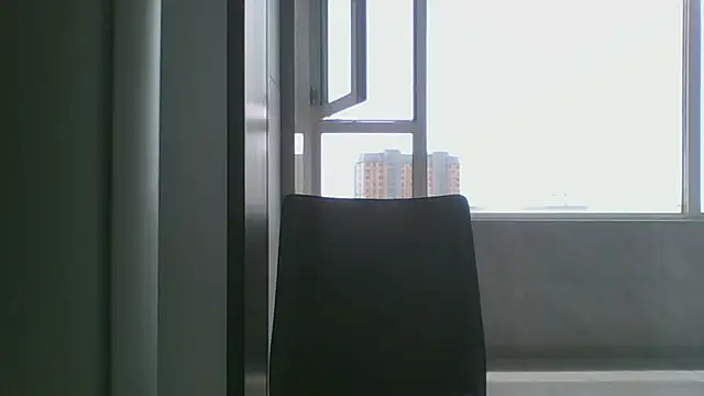 nole_china7 live cam on StripChat
