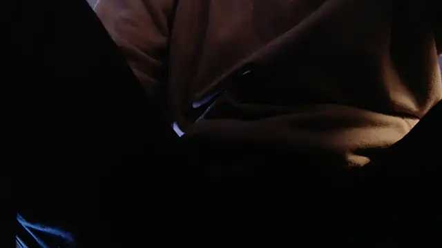 s_sven03 webcam