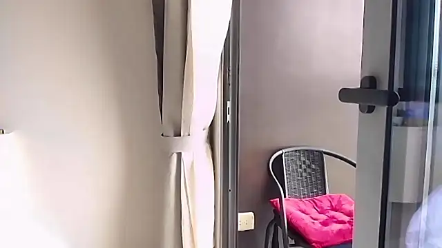 sex2 live cam on StripChat