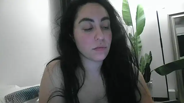 WetFlower69 live cam on StripChat