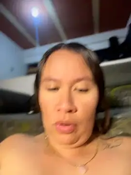 Emiily_lee webcam