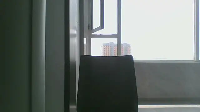 nole_china7 live cam on StripChat