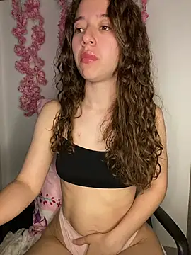 -rosi webcam
