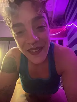 SalyTredelMonte webcam