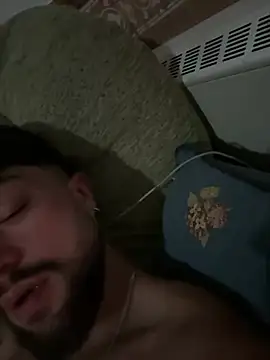 Tonytalegas live cam on StripChat