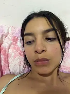 violeta365 webcam