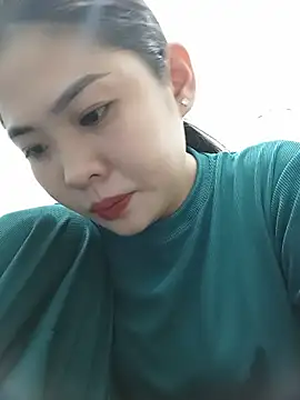 -Arabella- webcam