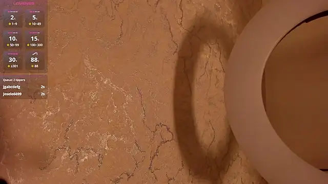 april_grey11 - April_grey11's free webcam - UK Sex Cams