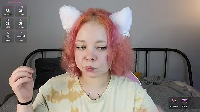 Vlada_vv webcam