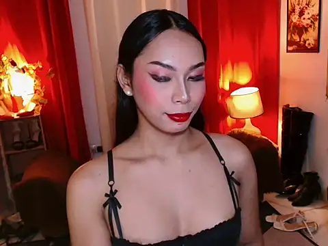 kylieEmparado webcam