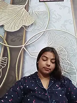 himani_0122 - Himani_0122's free webcam - UK Sex Cams