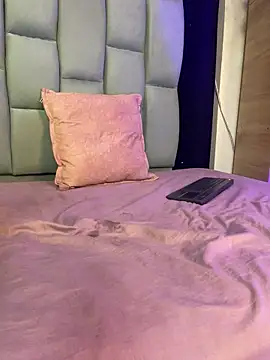 Emilyy05_ webcam