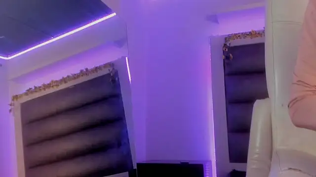 adhalee_js webcam