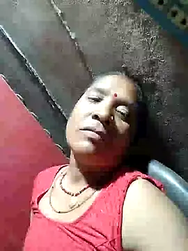 Loomaraj webcam