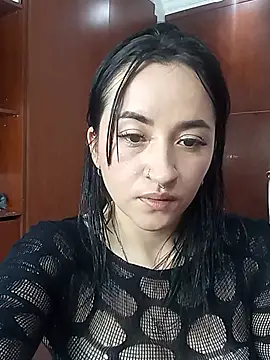 kimberly_peter webcam