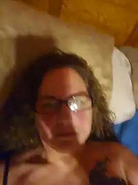 Harleygirl73 webcam