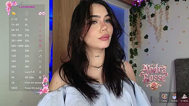 andraa_rossee webcam