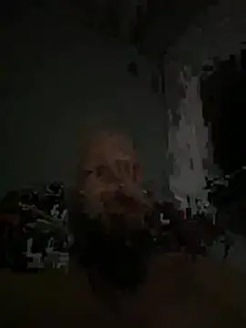 locoxxxsss live cam on StripChat