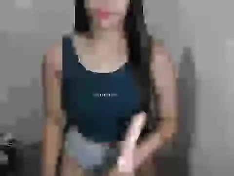 playpussy69xxx webcam