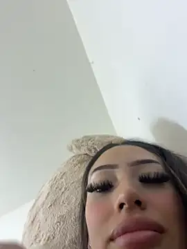 Susy_444