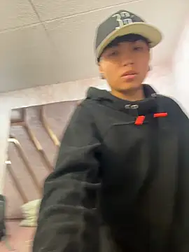 ian_mathias_ webcam