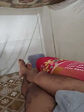 INDIAN_CHEESY-BOSS webcam