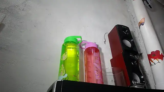 nattashafoxx webcam