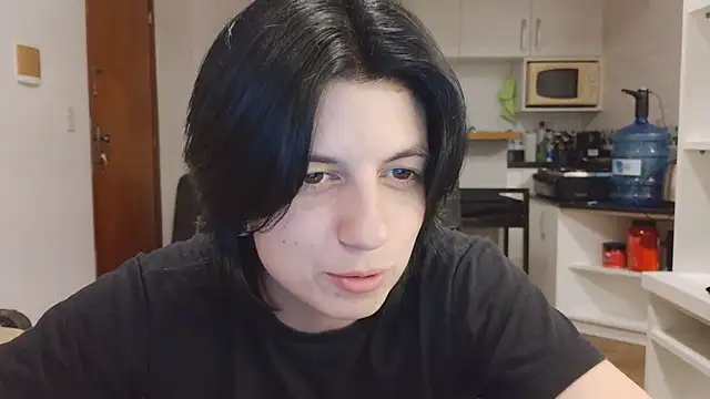 kyslrana