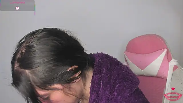 katty_snow webcam