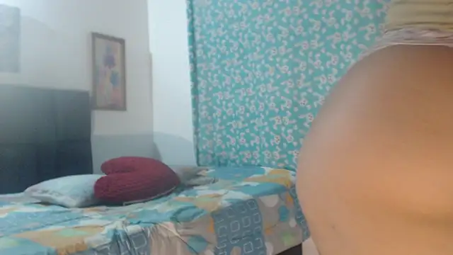 Doll_rihana webcam