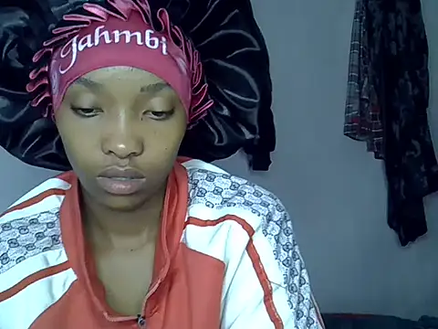 pretty_jaz live cam on StripChat