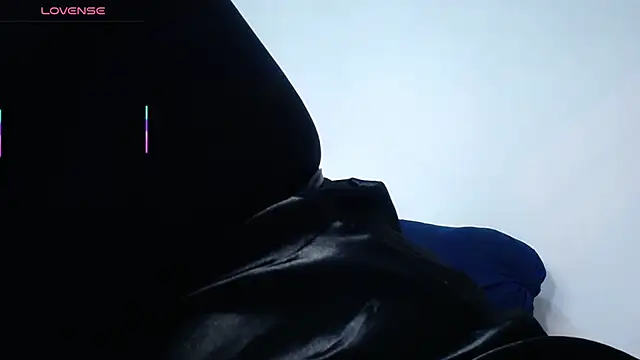 KARATIBBY_COX webcam