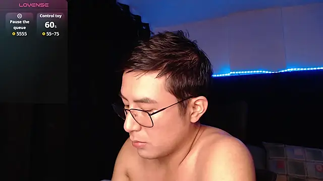 andrewmhilton_ webcam