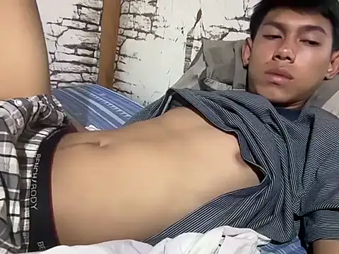 0dyssex live sex cam