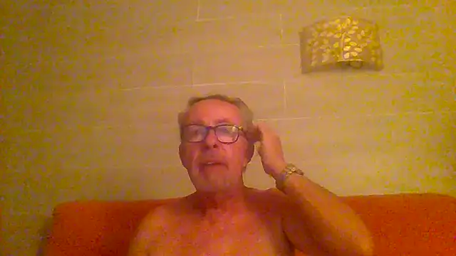 tuggy59 webcam