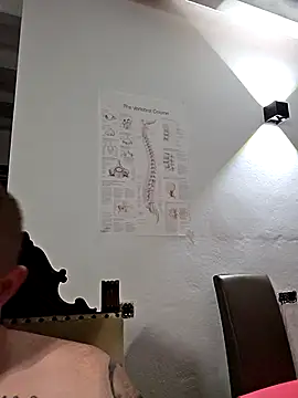 kylie_blck webcam