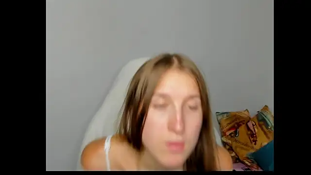 xenia_paradise's live room